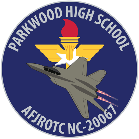 patch
